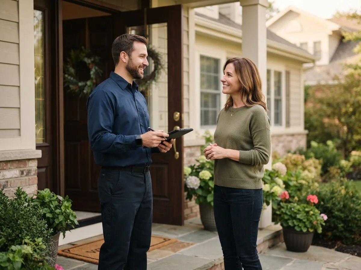 Water damage restoration FAQs for Hoover, AL